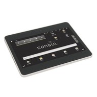 Emgeton Consul One 8GB - Tablet