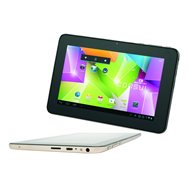 Emgeton Consul 3 8GB - Tablet