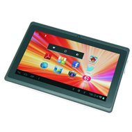 Emgeton Consul 8 16GB Pearl White - Tablet