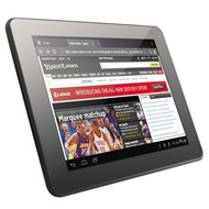Emgeton Consul 7 32GB - Tablet