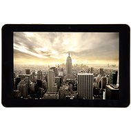 Emgeton Consul 11 LITE 16GB - Tablet