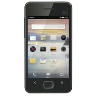 MEIZU M9 8GB - Mobile Phone