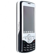 EU3C Tynman - Mobile Phone