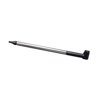 GIGABYTE GSmart stylus - -