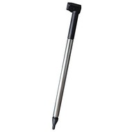 GIGABYTE GSmart stylus - -