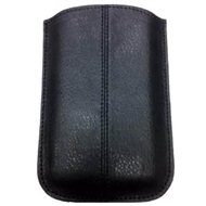 GIGABYTE GSmart leather pouch - -