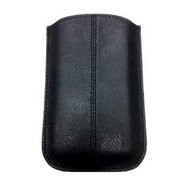 GIGABYTE GSmart leather pouch - -