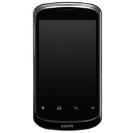 GIGABYTE GSmart G1315 - Mobile Phone