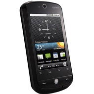 GIGABYTE GSmart G1310 (Ray) - Mobile Phone