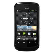 GIGABYTE GSmart G1345 - Mobile Phone