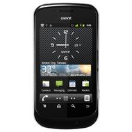 GIGABYTE GSmart G1345 - Mobile Phone