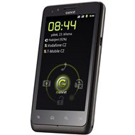 GIGABYTE GSmart G1355 - Mobile Phone