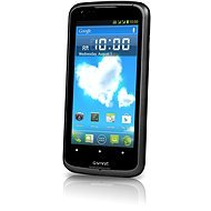 GIGABYTE GSmart G1362 Dual-Core - Mobilní telefon