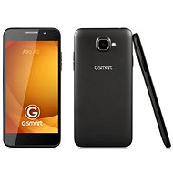 GIGABYTE GSmart Alto A2  - Mobile Phone