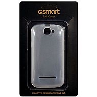 GIGABYTE Gsmart soft pouzdro - Softcase-Handyhülle