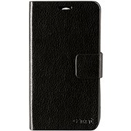  GIGABYTE GSmart Leather Case  - Phone Case