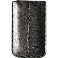 GIGABYTE GSmart kožené pouzdro - Phone Case