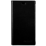 GIGABYTE Guru GX Flip Cover - Phone Case