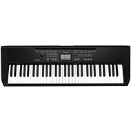 Ringway TB 100 - Electronic Keyboard