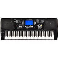 Ringway TB6600 - Electronic Keyboard
