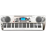 Ringway TB688 - Electronic Keyboard