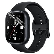 RedGlass foil for Honor Watch 4, 6 pcs - Film Screen Protector