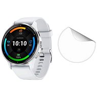 RedGlass film for Garmin Venu 3 (41 mm), 6 pcs - Film Screen Protector