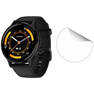RedGlass film for Garmin Venu 3 (45 mm), 6 pcs - Film Screen Protector