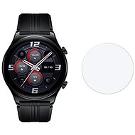 RedGlass Honor Watch GS 4, 6 pcs - Film Screen Protector
