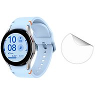RedGlass Samsung Watch FE, 6 pcs - Film Screen Protector