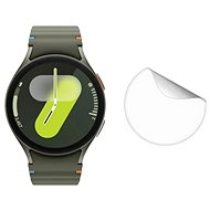 RedGlass Samsung Galaxy Watch 7 (44 mm), 6 pcs - Film Screen Protector