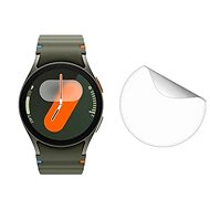 RedGlass Samsung Galaxy Watch 7 (40 mm), 6 pcs - Film Screen Protector