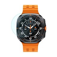 RedGlass Samsung Galaxy Watch Ultra, 6 pcs - Film Screen Protector