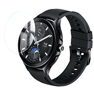 RedGlass Xiaomi Mi Watch 2 Pro, 6 pcs - Film Screen Protector