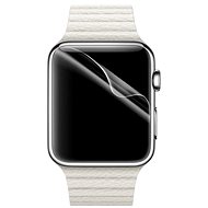 RedGlass Apple Watch SE 2023 (40 mm), 6 pcs - Film Screen Protector