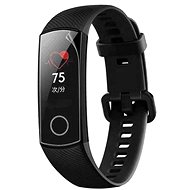 RedGlass Honor Band 5, 6 pcs - Film Screen Protector
