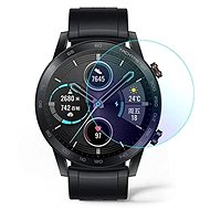 RedGlass Honor MagicWatch 2 (42 mm), 8 pcs - Film Screen Protector