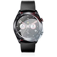 RedGlass Honor Watch Magic, 6 pcs - Film Screen Protector