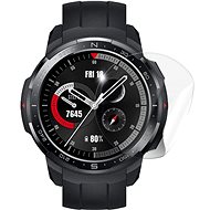 RedGlass Honor Watch GS Pro, 8 pcs - Film Screen Protector