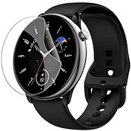 RedGlass Amazfit GTR mini, 6 pcs - Film Screen Protector