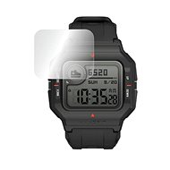 RedGlass Amazfit Neo, 6 pcs - Film Screen Protector