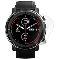 RedGlass Amazfit Stratos 3, 8 pcs - Film Screen Protector