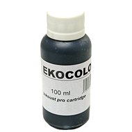  Ekocolor ECHP 012-B  - Refilltank