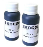 Ekocolor ECHP 036-C - Refilltank