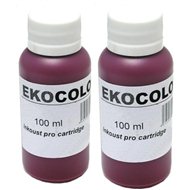 Ekocolor ECHP 046-M - Refilltank