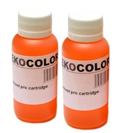Ekocolor ECHP 056-Y  - Refilltank