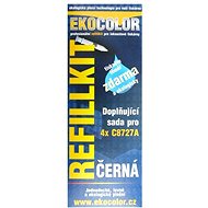 Ekocolor ECHP 113-B - Refillkit