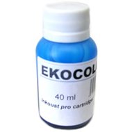 Ekocolor ECHP 038-C - Refilltank