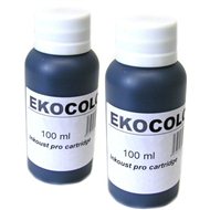 Ekocolor ECHP 039-C - Refilltank