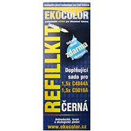  Ekocolor ECHP 115-B  - Refillkit